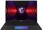 Titan 18 HX AI A2XWJG-656 (black/silver, Intel® Core? Ultra 9 285HX, NVIDIA GeForce RTX 5090, 64 GB DDR5, 6 TB (2 TB SSD & 2 TB SSD & 2 TB SSD), Windows 11 Pro 64-Bit)