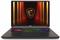Vector 17 HX AI A2XWHG-041 (grau, Intel® Core? Ultra 9 275HX, NVIDIA GeForce RTX 5070 Ti, 32 GB DDR5, 2 TB (2 TB SSD), Windows 11 Home 64-Bit)