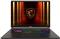 Vector 17 HX AI A2XWJG-039 (grau, Intel® Core? Ultra 9 275HX, NVIDIA GeForce RTX 5090, 32 GB DDR5, 2 TB (2 TB SSD), Windows 11 Home 64-Bit)