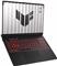 Vector A18 HX A9WHG-081 (grau, AMD Ryzen 9 9955HX, NVIDIA GeForce RTX 5070 Ti, 32 GB DDR5, 1 TB (1 TB SSD), Windows 11 Home 64-Bit)