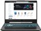 TUF Gaming A18 (FA808UP-S8022W) (AMD Ryzen 7 260, NVIDIA GeForce RTX 5070, 32 GB DDR5, 1 TB (1 TB SSD), Windows 11 Home)