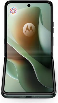 Mobitel Motorola Razr 60 Ultra 16GB/512GB 5G, Scarab