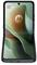 Mobitel Motorola Razr 60 Ultra 16GB/512GB 5G, Scarab