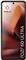 Mobitel Motorola Razr 60 Ultra 16GB/512GB 5G, Rio Red