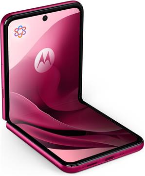 Mobitel Motorola Razr 60 Ultra 16GB/512GB 5G, Cabaret