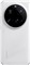 Mobitel Xiaomi 15 Ultra 16GB/512GB 5G, White