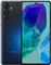 Mobitel Samsung Galaxy M55 8GB/256GB 5G, Black