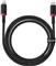 Baseus Dura Type C to Type C 100 W fast charging cable 1 m B