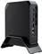 BLACKVIEW MINI PC MP200 I9-11900H 16GB SSD512 W11PRO BLACK