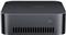 Blackview MP80 N95 16GB SSD 512 GB W11 Pro - Mini PC, Black