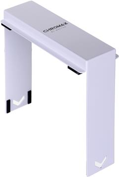 NOCTUA NA-HC2.white heatsink cover NH-U12S