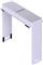 NOCTUA NA-HC2.white heatsink cover NH-U12S
