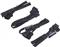 Noctua NA-SEC1.BLACK hardware cooling accessory Black
