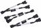 Noctua NA-SYC1 4-PIN PWM hardware cooling accessory White