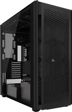 Corsair 9000D RGB AIRFLOW Full Tower Black