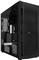 Corsair 9000D RGB AIRFLOW Full Tower Black