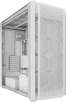 Corsair 9000D RGB AIRFLOW Full Tower White