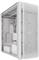 Corsair 9000D RGB AIRFLOW Full Tower White