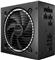 be quiet! Pure Power 13 M | 650W power supply unit 20+4 pin ATX ATX Black