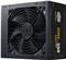 COOLER MASTER ZASILACZ MWE Bronze 550 V3 230V MPE-5501-ACABW-3BEU