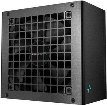 Deepcool PK650D 650W Bronze Power Supply