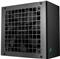 Deepcool PK650D 650W Bronze Power Supply