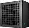 Deepcool PK750D 750W Bronze Power Supply