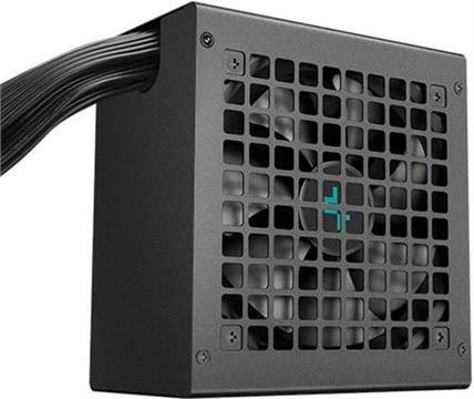 DeepCool PL-550-D power supply