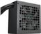 DeepCool PL-550-D power supply