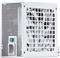 DeepCool PL650D power supply unit 650 W 20+4 pin ATX ATX White