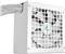 DeepCool PL750D WH power supply unit 750 W 20+4 pin ATX ATX White