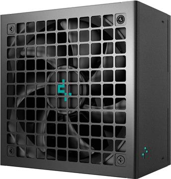 DeepCool PN1000-D power supply unit (R-PNA00D-FC0B-JGEU-V2)
