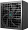 DeepCool PN1000-D power supply unit (R-PNA00D-FC0B-JGEU-V2)