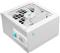 Deepcool PN850M WH 850w Gold Modular power supply white