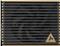 MSI MEG Ai1600T 1600W PCIE5 80+ Titanium power supply (306-7ZPEX11-CE0)