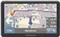MODECOM FreeWAY CX 7.4 CAR NAVIGATION + MapFactor maps of Europe