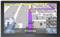 MODECOM FreeWAY CX 9.0 CAR NAVIGATION + MapFactor maps of Europe