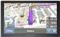 MODECOM FreeWAY CX 9.4 CAR NAVIGATION + MapFactor maps of Europe