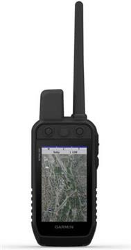 Garmin Alpha 200