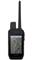 Garmin Alpha 200