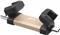 Silicon Power DS72 USB flash drive 1 TB USB Type-A / USB Type-C 3.2 Gen 2 (3.1 Gen 2) Gold