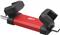 Silicon Power DS72 USB flash drive 250 GB USB Type-A / USB Type-C 3.2 Gen 2 (3.1 Gen 2) Red