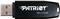 Pendrive Patriot Xporter Core 512GB USB 3.2 Gen 1 80MB/s (PSF512GXRB3U) Black