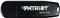 Pendrive Patriot 32GB Xporter Core USB 3.2 Gen 1