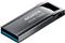 ADATA UR340 USB flash drive 64 GB USB Type-A 3.2 Gen 2 (3.1 Gen 2) Black