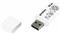 GOODRAM FLASHDRIVE 32GB UME2-WINTER WHITE USB 2.0