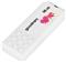 Goodram UME3 Valentine USB flash drive 16 GB USB Type-A 3.2 Gen 1 (UME3-0160W0R11-V) White