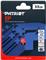 Patriot Memory EP A2 memory card 512 GB MicroSDXC V30 U3 Class 10 (PEF512GEP32MCX)