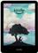 Ebook Kindle Colorsoft Signature Edition 7” glare-free 32GB Wi-Fi Wireless charging (Without Lockscreen Ads) Metallic Black