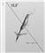 Ebook Onyx Boox Note Max 13.3’ E-Ink Carta 1300 128GB Wi-Fi Gray